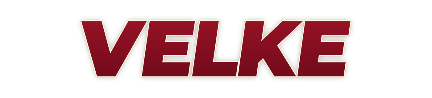 velke